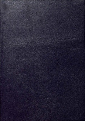 Rio de Janeiro : Imprensa Nacional, 1926., 1926