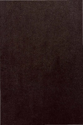 Rio de Janeiro : Typ. do Diario do Rio de Janeiro, 1870., 1870