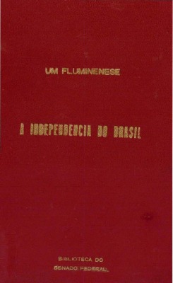 Rio de Janeiro : Eduardo & Henrique Laemmert, 1862., 1862