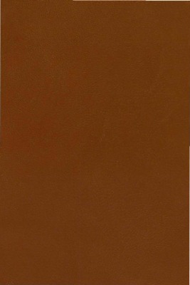 Rio de Janeiro : Imprensa Montenegro, 1895., 1895