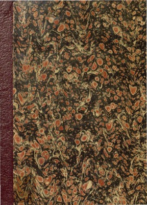 Rio de Janeiro : Typ. Regia, 1821., 1821