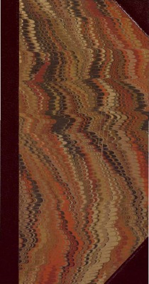 Rio de Janeiro : B. L. Garnier, 1882., 1882