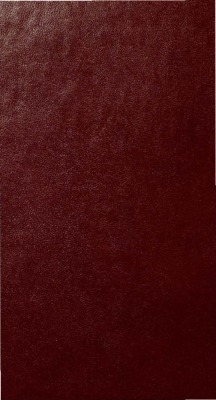 Rio de Janeiro : B. L. Garnier, 1871., 1871
