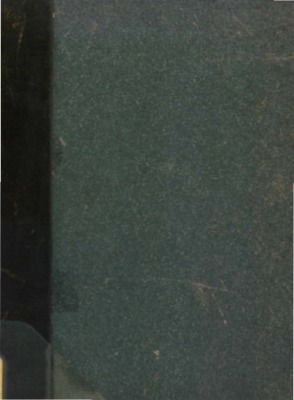 Rezende : Typ. do Tymburibá, 1899., 1899