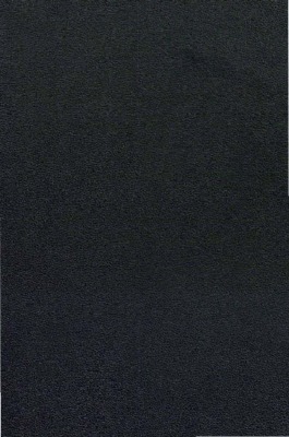 Victoria : Papelaria e Typ. de A. Moreira Dantas, 1898., 1898