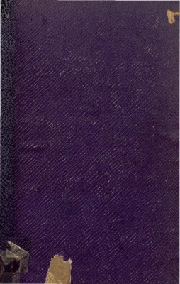 Rio de Janeiro : Typographia, 1899., 1899