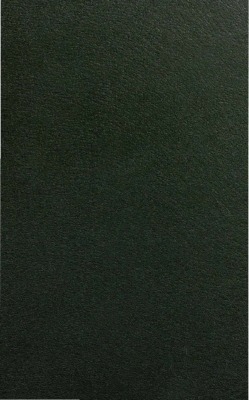 Rio de Janeiro : Imprensa Nacional, 1898., 1898