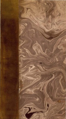 Rio de Janeiro : Na Livraria Popular de A. A. da Cruz Coutinho, 1867