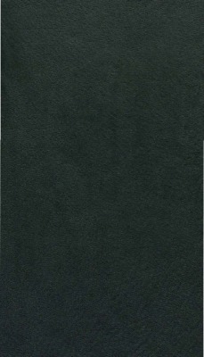 Boston : Ticknor & Fields, 1868., 1868