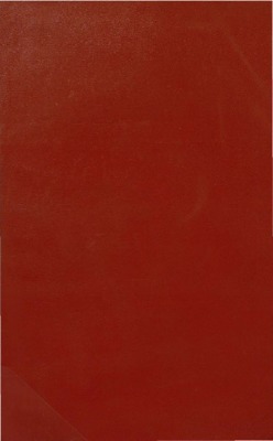 Rio de Janeiro: Perseverança, 1866., 1866