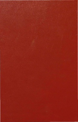 Rio de Janeiro : Typ. de J.J. Barroso, 1843., 1843