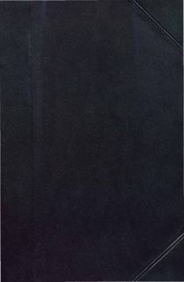 Rio de Janeiro : Imprensa Nacional, 1891., 1891
