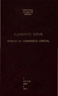 Brasil. Assembléa Geral. Camara dos Deputad