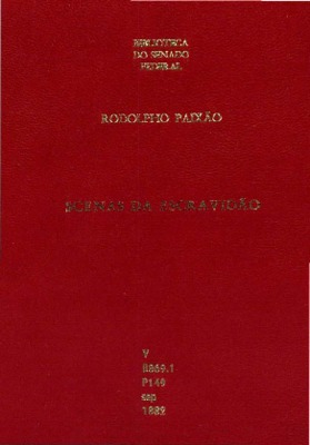 Rio de Janeiro : Na Livraria de Serafim José Alves, [1882]., 1882