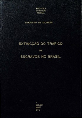 [Rio de Janeiro] : Typ. M. de Araujo, 1916., 1916