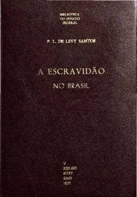 Pernambuco : Typ. do Commercio, 1871., 1871