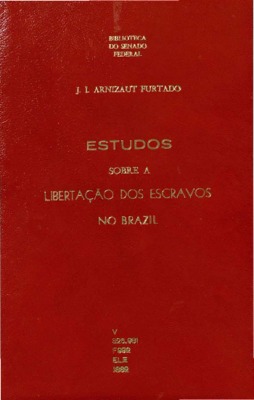 Pelotas : Typ. da Livr. Americana de C. Pinto & C., 1882., 1882