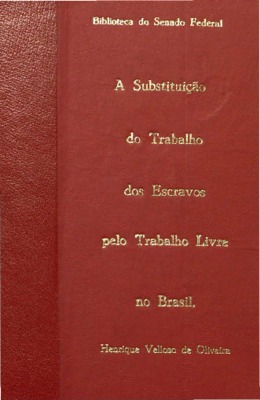Rio de Janeiro: Typ. Americana de I.P. da Costa, 1845., 1845