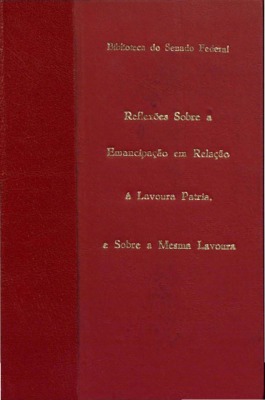 Bahia : Typ. Constitucional, 1871., 1871