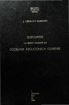 Rio de Janeiro : H. Laemmert, 1884., 1884