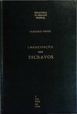 Bahia : Typ. Constitucional, 1870