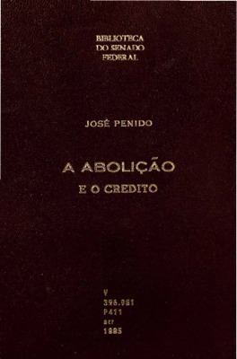 Rio de Janeiro : Typ. da Escola de S.J. Alves, 1885., 1885