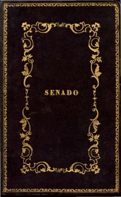 Rio de Janeiro : Laemmert, 1867., 1867