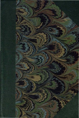 Rio de Janeiro : Typ. Nacional, 1885., 1885