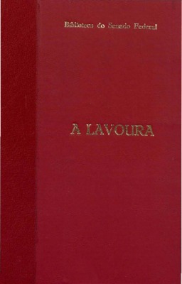 Rio de Janeiro : Typ. Universal de Laemmert, 1890