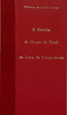 Rio de Janeiro : Typ. de J. D. de Oliveira, 1880., 1880