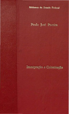 Rio de Janeiro : Typ. Esperança, 1872., 1872