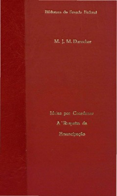 Rio de Janeiro : Typ. do Diario do Rio de Janeiro, 1871., 1871