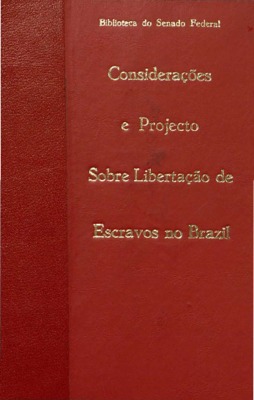 Rio de Janeiro : Imprensa Industrial, 1885., 1885