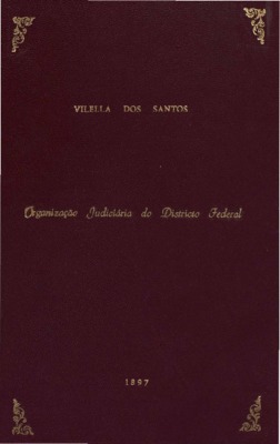 Rio de Janeiro : Imprensa Nacional, 1897., 1897