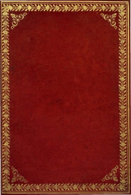 Rio de Janeiro : E. & H. Laemmert, 1864., 1864