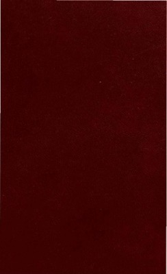 Salvador : [s. n.], 1897., 1897