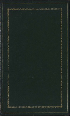Rio de Janeiro : E. Dupont, 1872., 1872