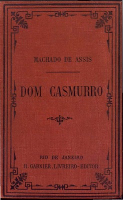 Rio de Janeiro ; Pariz : H. Garnier Livreiro-Editor, 1899., 1899