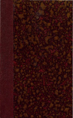 Rio de Janeiro : B.L. Garnier, 1884., 1884