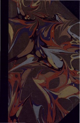 Rio de Janeiro : Typ. de G. Leuzinger & Filhos, 1882