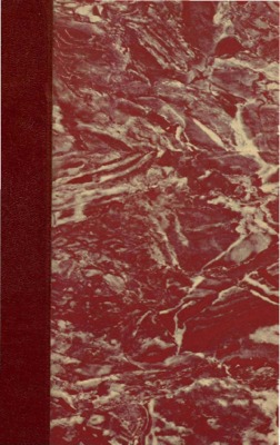 Rio de Janeiro : Typ. Leite, Gomes, 1897., 1897