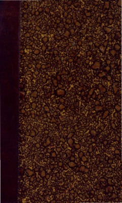 Bahia : Litho-typ. Tourinho, 1891., 1891