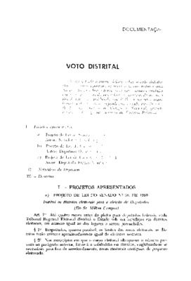 <BR>Data: 04/1972<BR>Fonte: Revista de informação legislativa, v. 9, n. 34, p. 351-428, abr./jun. 1972<BR>Parte de: -www2.senado.leg.br/bdsf/item/id/496767->Revista de informação legislativa : v. 9, n. 34 (abr./jun. 1972)<BR>Endereço para citar