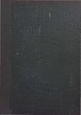 <BR>Data: 1906<BR>Responsabilidade: Senado Federal<BR>Endereço para citar este documento: ->www2.senado.leg.br/bdsf/item/id/242570