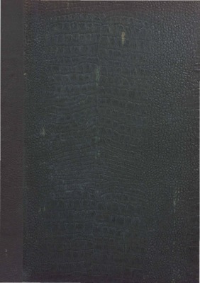 <BR>Data: 1906<BR>Responsabilidade: Senado Federal<BR>Endereço para citar este documento: ->www2.senado.leg.br/bdsf/item/id/242570