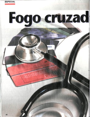 <BR>Data: 05/07/2004<BR>Fonte: Época, nº 320, p. 88-91, 5 jul. de 2004<BR>Endereço para citar este documento: ->www2.senado.leg.br/bdsf/item/id/183675