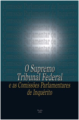 <BR>Data: 2006<BR>Endereço para citar este documento: -www2.senado.leg.br/bdsf/item/id/200052->www2.senado.leg.br/bdsf/item/id/200052