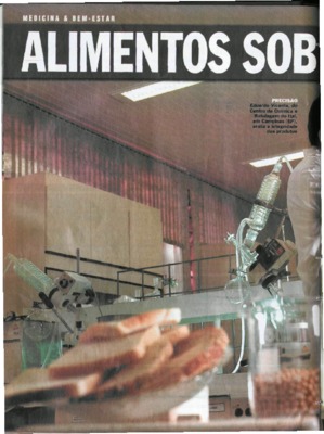 <BR>Data: 14/11/2007<BR>Fonte: Isto é, nº 1985, p. 90-94, 14 nov. de 2007<BR>Endereço para citar este documento: ->www2.senado.leg.br/bdsf/item/id/183683