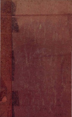 Porto Alegre : Typ. de F. Pomatelli, 1851., 1851