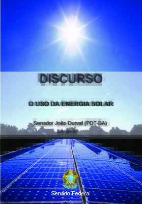 <BR>Data: 2012<BR>Endereço para citar este documento: ->www2.senado.leg.br/bdsf/item/id/385441